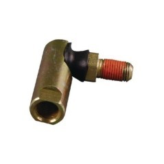 MTD rolniczeczesci.pl