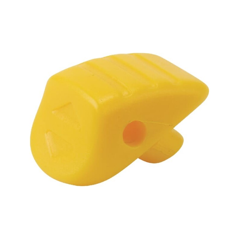 Slide button - 7260103 Slide button - 7260103