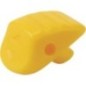 Slide button - 7260103 Slide button - 7260103