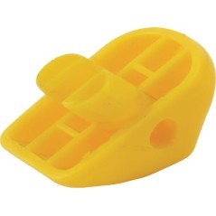 Slide button - 7260103