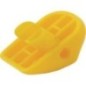 Slide button - 7260103 Slide button - 7260103