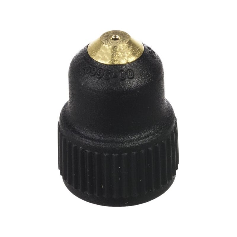 Spray head, Prima 5 - 7269960000 Spray head, Prima 5 - 7269960000