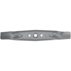 72511VB3E41 Honda machinery parts, Rasenmähermesser 
