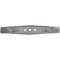 Blade rotary - 72511VB3E41 Blade rotary - 72511VB3E41