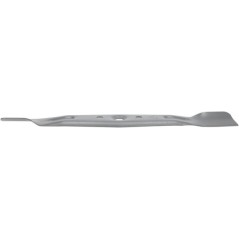 72511VB3E41 Honda machinery parts, Mower knives 