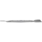 Blade rotary - 72511VB3E41 Blade rotary - 72511VB3E41
