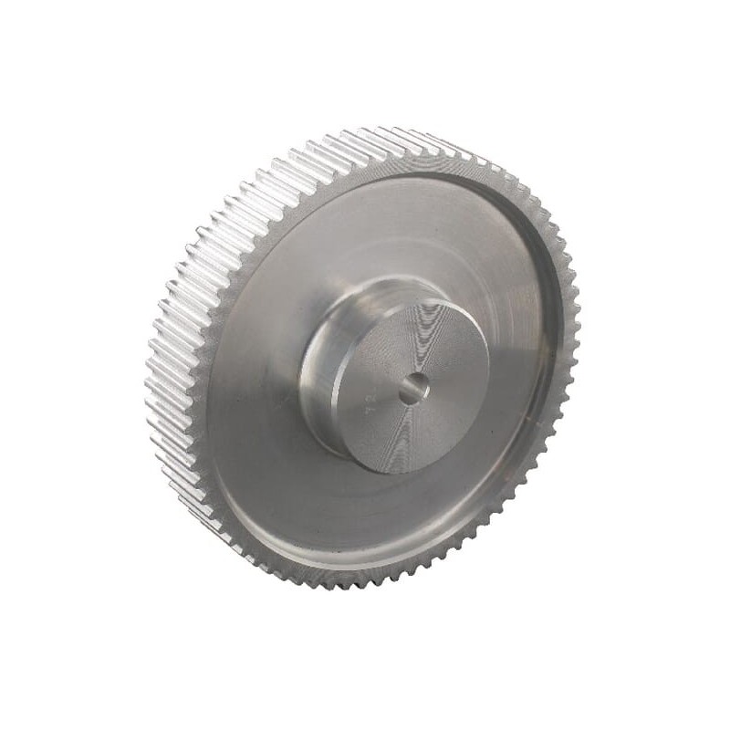 Timing pulley Type- 5M 72Z - 725M15