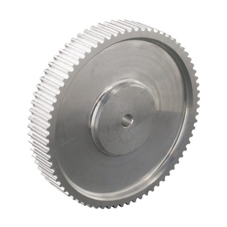 Timing pulley Type- 5M 72Z - 725M15