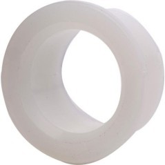 Bearings and bushes – produkty dostępne w rolniczeczesci.pl