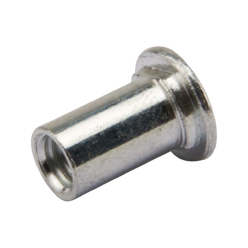 Bush M5x11.3 - 7222237 Bush M5x11.3 - 7222237
