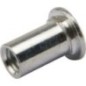 Bush M5x11.3 - 7222237 Bush M5x11.3 - 7222237