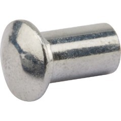 Bush M5x11.3 - 7222237