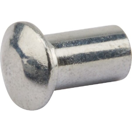 Buchse M5x11,3 - 7222237