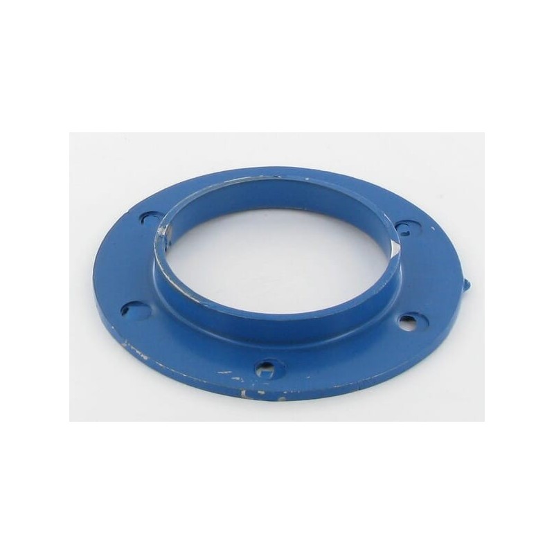 Cap Rabe - 72090005 Cap Rabe - 72090005
