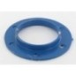 Cap Rabe - 72090005 Cap Rabe - 72090005