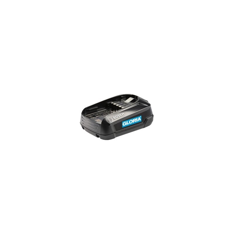 Akumulator 2.5Ah BOSCH - 7291010000 Akumulator 2.5Ah BOSCH - 7291010000