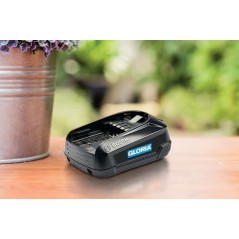 Akumulator 2.5Ah BOSCH - 7291010000