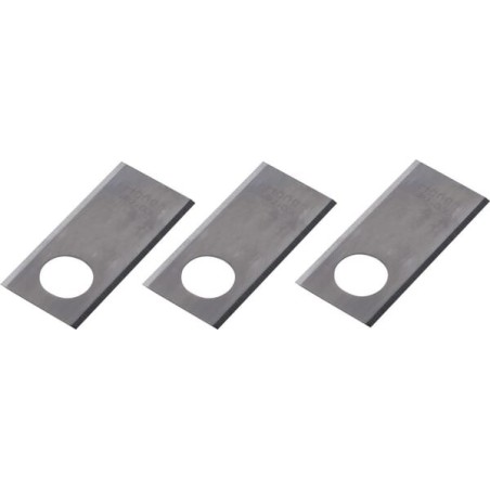 Robot mower blades – produkty dostępne w rolniczeczesci.pl