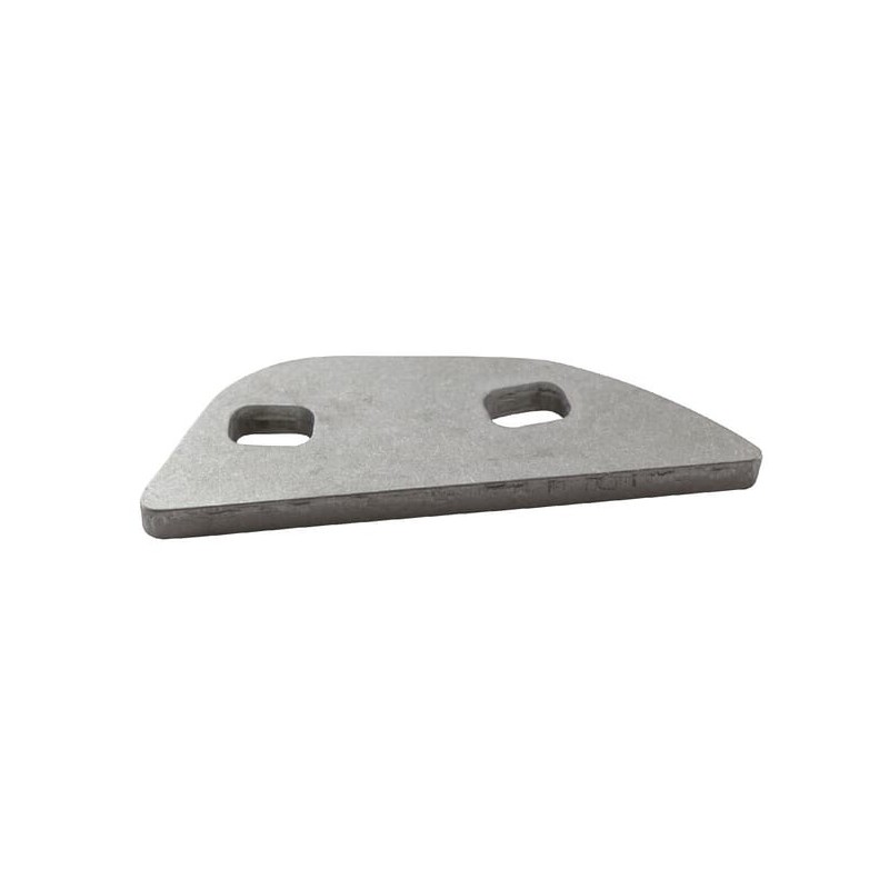Anvil - 7271402 Anvil - 7271402