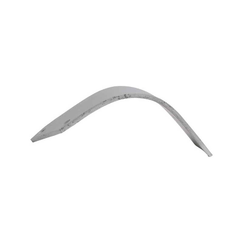 Fräsmesser 5.5 x 11.1 - 73000009954V Fräsmesser 5.5 x 11.1 - 73000009954V