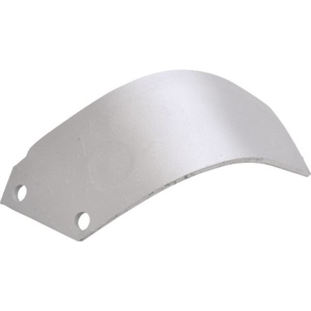 Fräsmesser 5.5 x 11.1 - 73000009954V