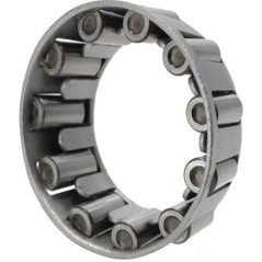 ZF rolniczeczesci.pl