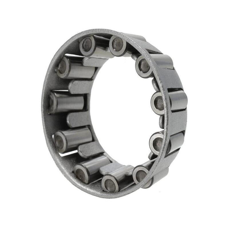 Roller cage - 7325027101 Roller cage - 7325027101