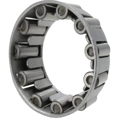 ZF rolniczeczesci.pl