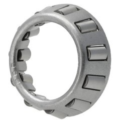 Roller cage - 7325027101