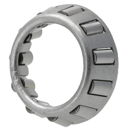 Rollenkäfig - 7325027101