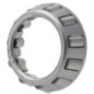 Roller cage - 7325027101 Roller cage - 7325027101