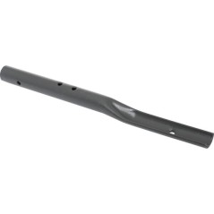 7300649BHYP Briggs & Stratton, Fits Simplicity 