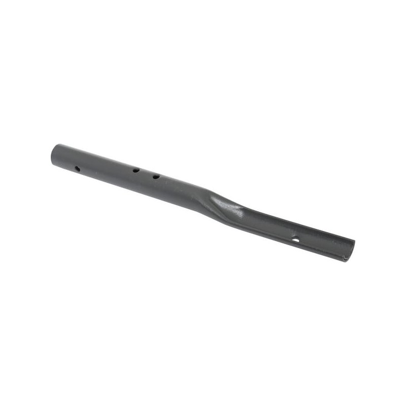 Handle, Connecting 21 - 7300649BHYP Handle, Connecting 21 - 7300649BHYP