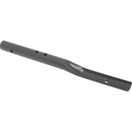 Griff, Anschluss 21 - 7300649BHYP