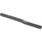 Handle, Connecting 21 - 7300649BHYP Handle, Connecting 21 - 7300649BHYP