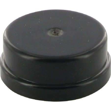 Wheel caps – produkty dostępne w rolniczeczesci.pl