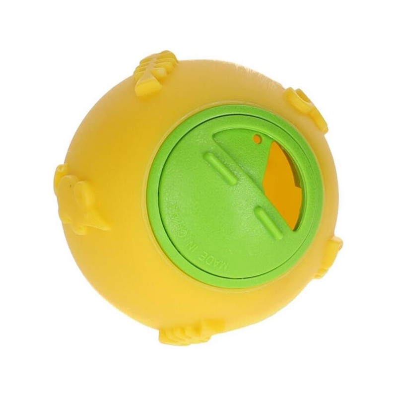 Snack ball - 73158KER Snack ball - 73158KER