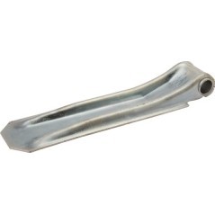 730050KR Kramp, Hinge 