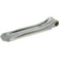 Hinge zinc-plated - 730050KR Hinge zinc-plated - 730050KR