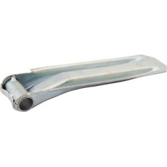 730050KR Kramp, Hinge 