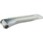 Hinge zinc-plated - 730050KR Hinge zinc-plated - 730050KR