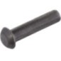 Rivet Button-head 7x30 - 730455N