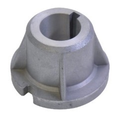 Outils WOLF rolniczeczesci.pl