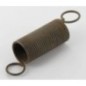 Zugfeder - 7320755 Zugfeder - 7320755
