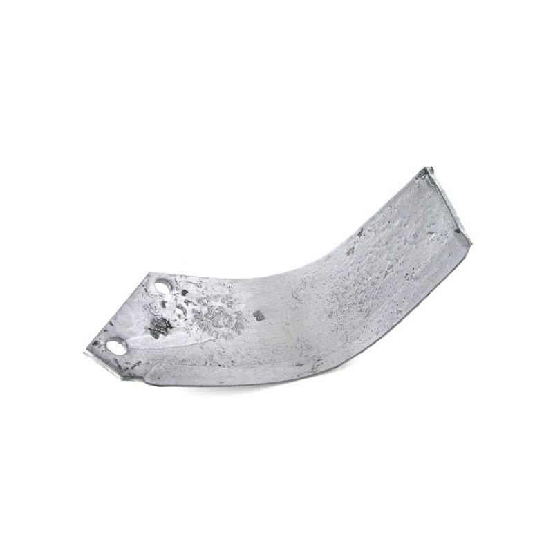 Fräsmesser 5,5 X 11,1 - 73000009953V