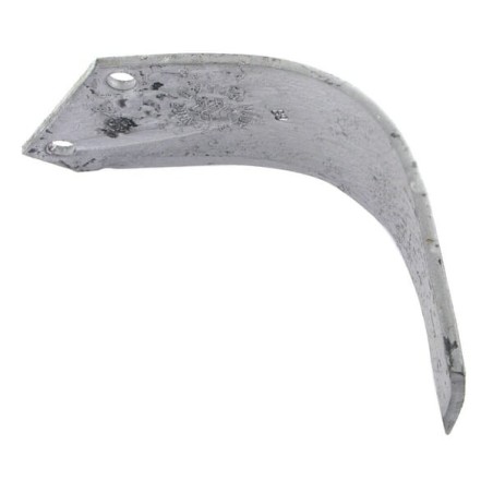 Fräsmesser 5,5 X 11,1 - 73000009953V