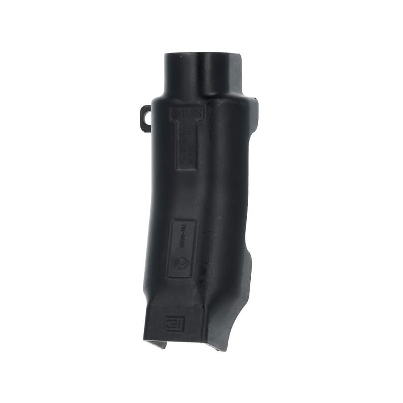 Oil drain - 73105628 Oil drain - 73105628