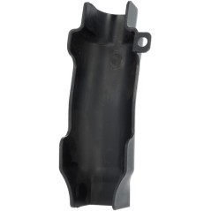 73105628 MTD, Lubrication 