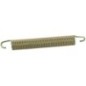 Feder - 7320594A Feder - 7320594A