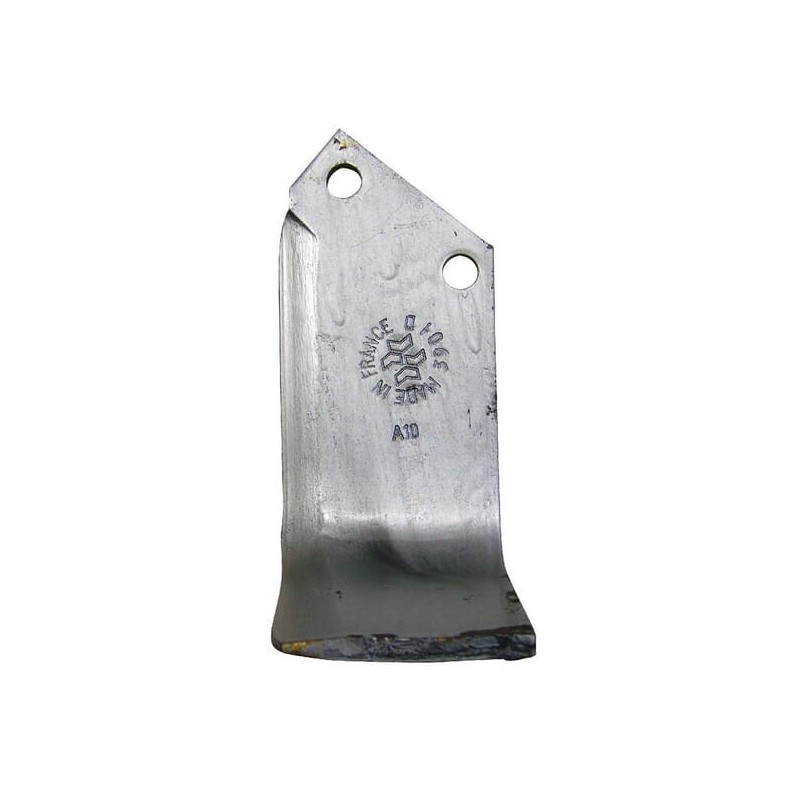 Fräsmesser - 73000103901V